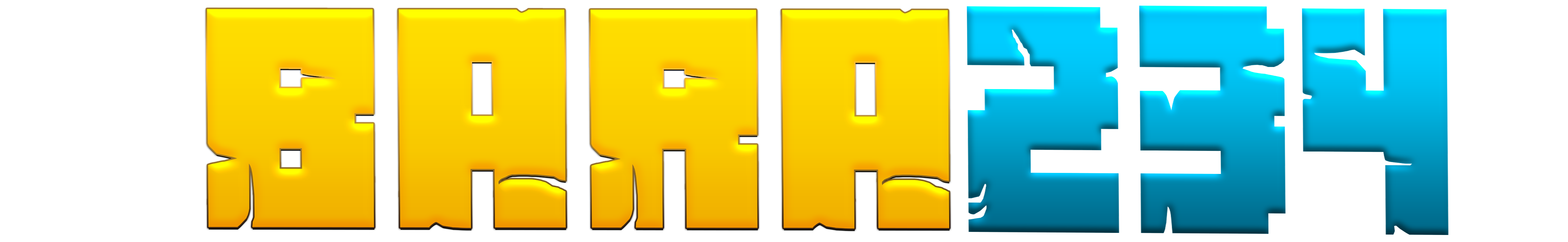 Bara234 